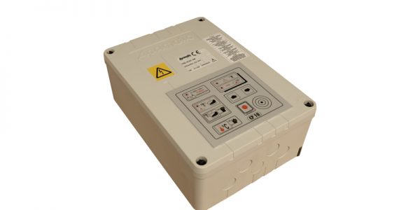 Aprimatic-CF10-2